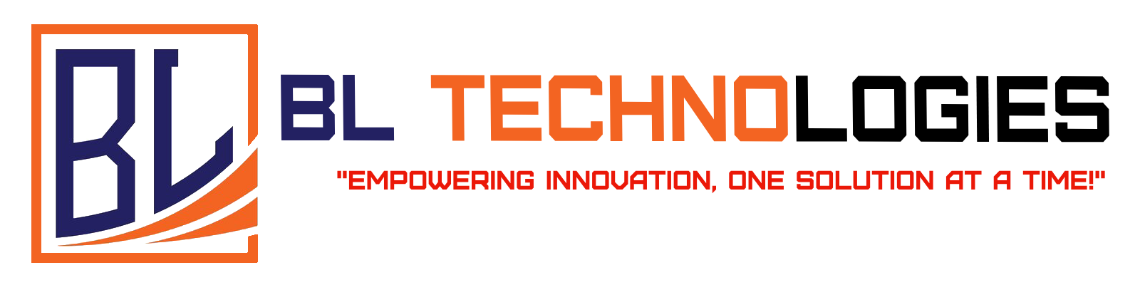 BL Technologies | Website Designing Company India | Digital Marketing Service